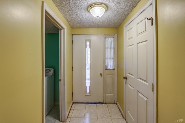 389 Delta Dr, Hurt, VA 24563 - photo 75