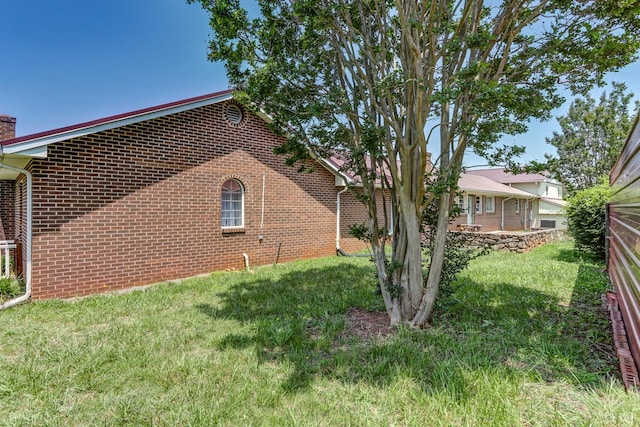 Listing photo 25 - caption unavailable