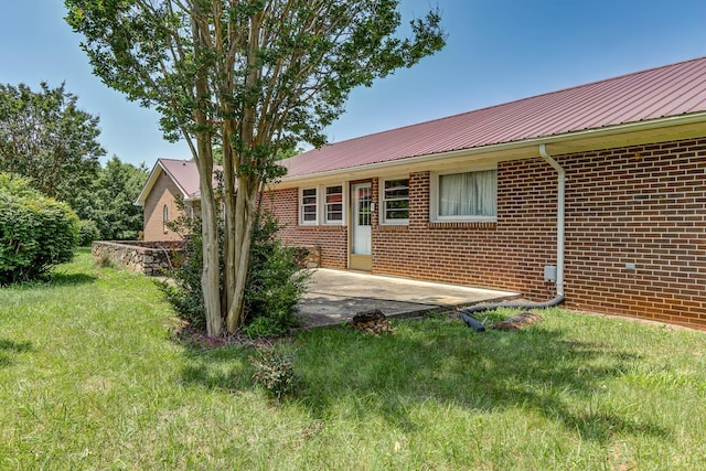 Listing photo 33 - caption unavailable