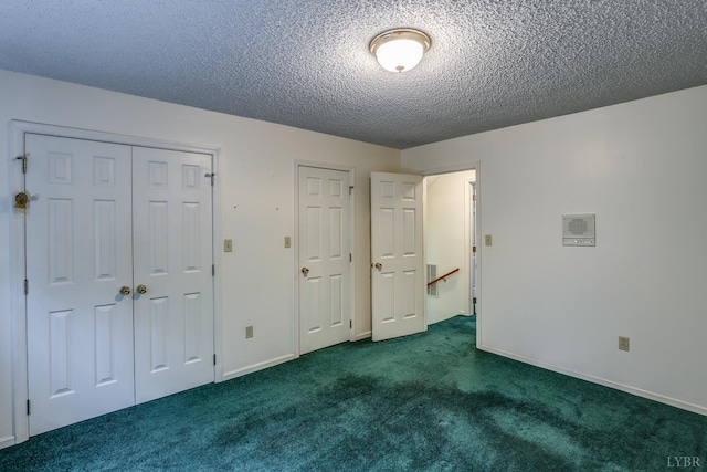 Listing photo 85 - caption unavailable