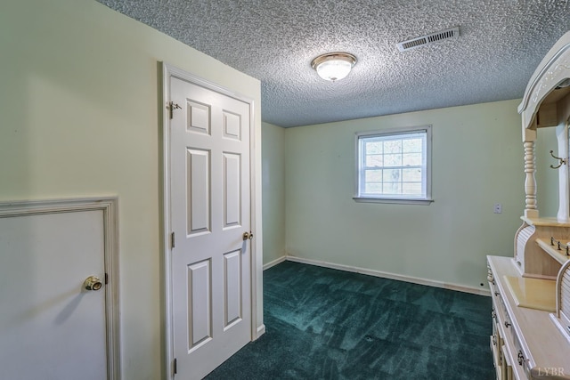 Listing photo 79 - caption unavailable