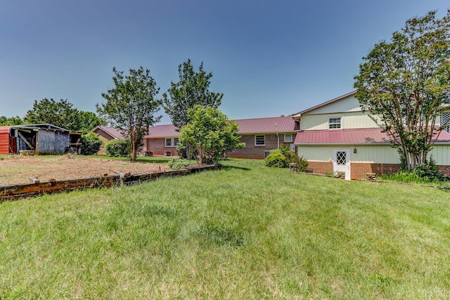 389 Delta Dr, Hurt, VA 24563 - photo 31
