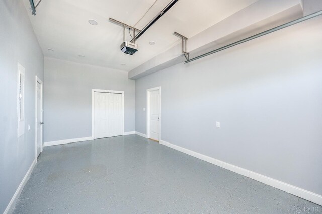 151 Stratford Pl, Madison Heights, VA 24572 - photo 38
