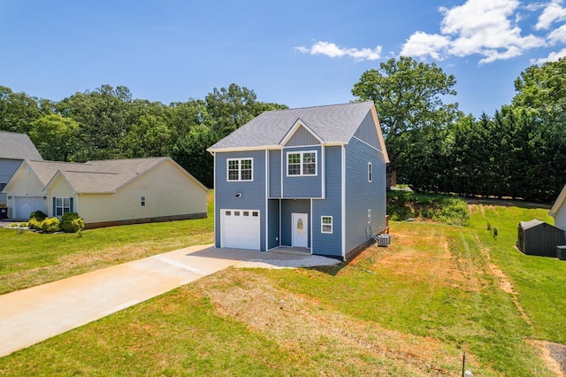 151 Stratford Pl, Madison Heights, VA 24572 - photo 3