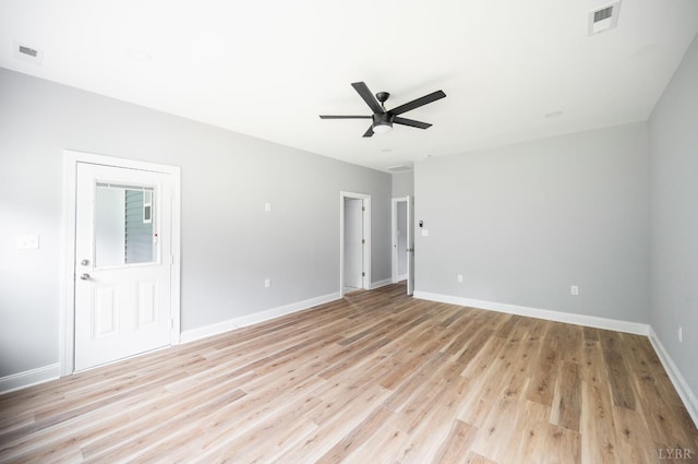 151 Stratford Pl, Madison Heights, VA 24572 - photo 17