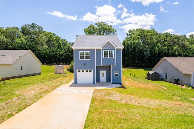 151 Stratford Pl, Madison Heights, VA 24572 - photo 2