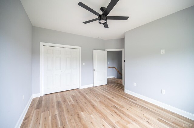 151 Stratford Pl, Madison Heights, VA 24572 - photo 26