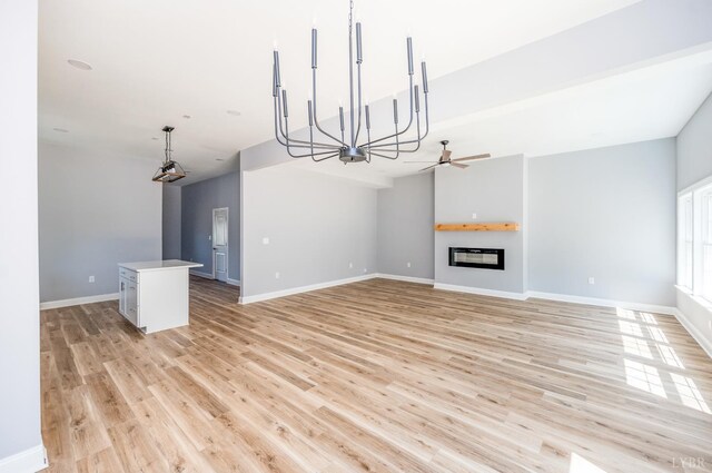 151 Stratford Pl, Madison Heights, VA 24572 - photo 15
