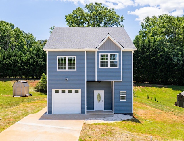 151 Stratford Pl, Madison Heights, VA 24572 - photo 1