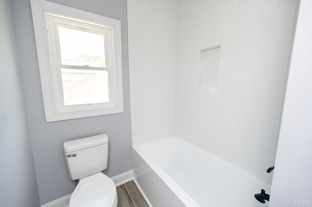 151 Stratford Pl, Madison Heights, VA 24572 - photo 29