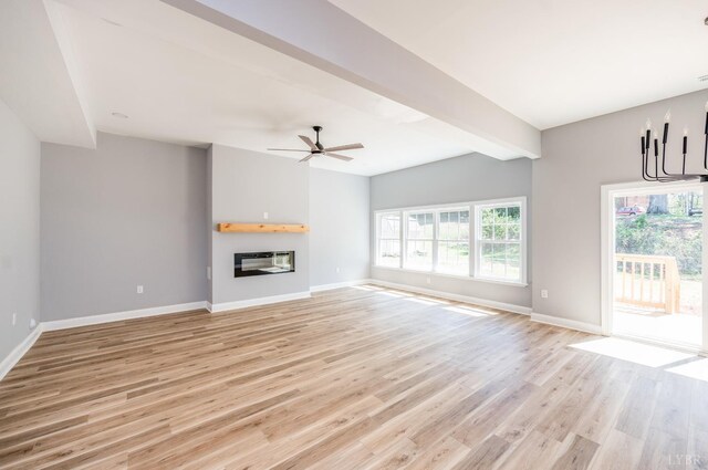 151 Stratford Pl, Madison Heights, VA 24572 - photo 14