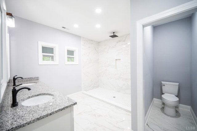 151 Stratford Pl, Madison Heights, VA 24572 - photo 21