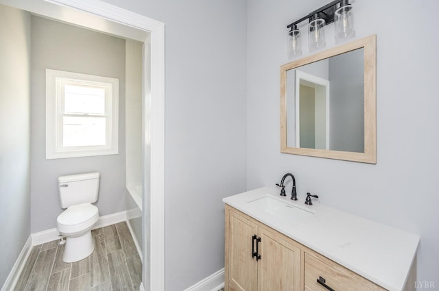 151 Stratford Pl, Madison Heights, VA 24572 - photo 28