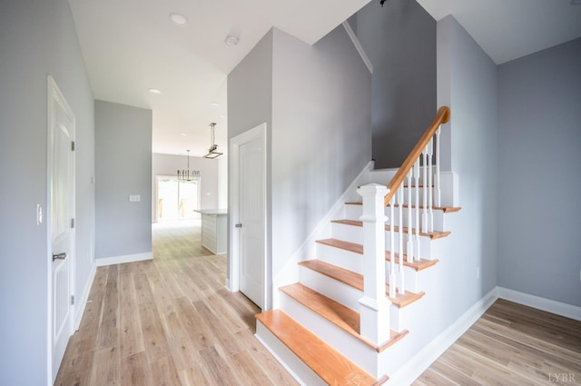 151 Stratford Pl, Madison Heights, VA 24572 - photo 6