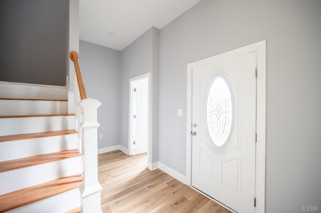 151 Stratford Pl, Madison Heights, VA 24572 - photo 5