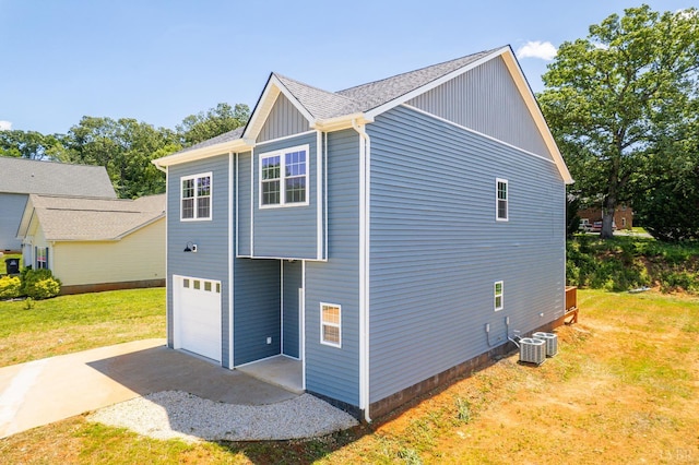 151 Stratford Pl, Madison Heights, VA 24572 - photo 4