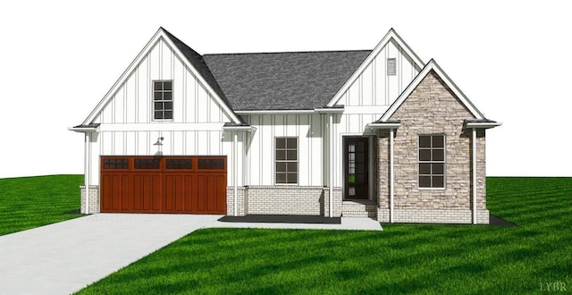 0 Boonsboro Meadow Dr, Lynchburg, VA 24503 - view of miscellaneous listing collateral