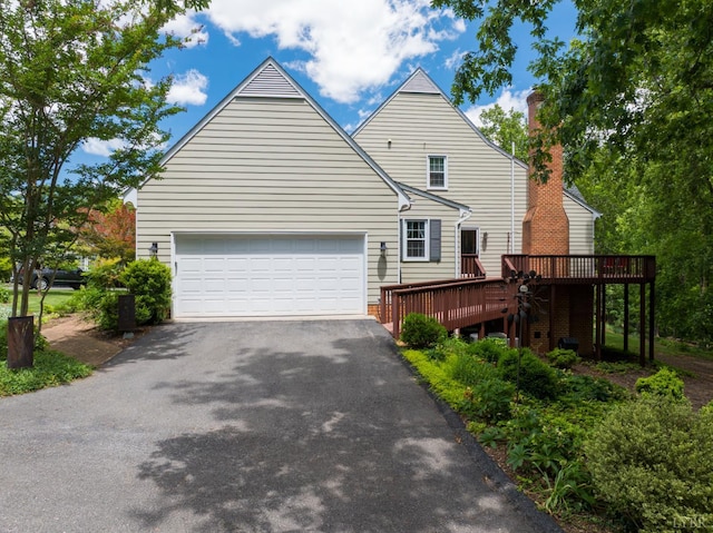302 Molly Stark Trl, Lynchburg, VA 24503 - photo 3