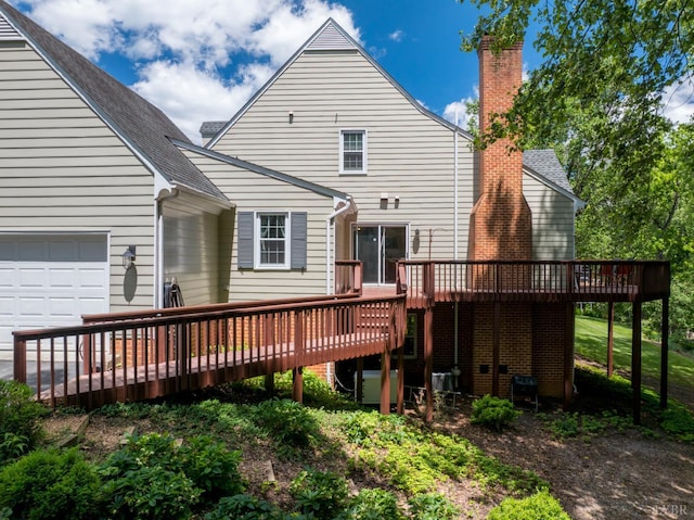 302 Molly Stark Trl, Lynchburg, VA 24503 - photo 46