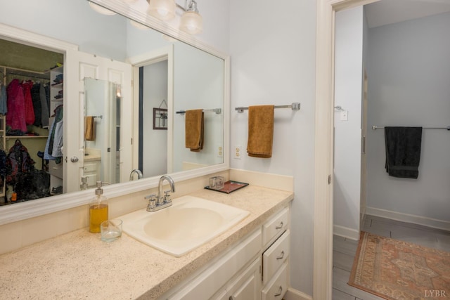 302 Molly Stark Trl, Lynchburg, VA 24503 - photo 24