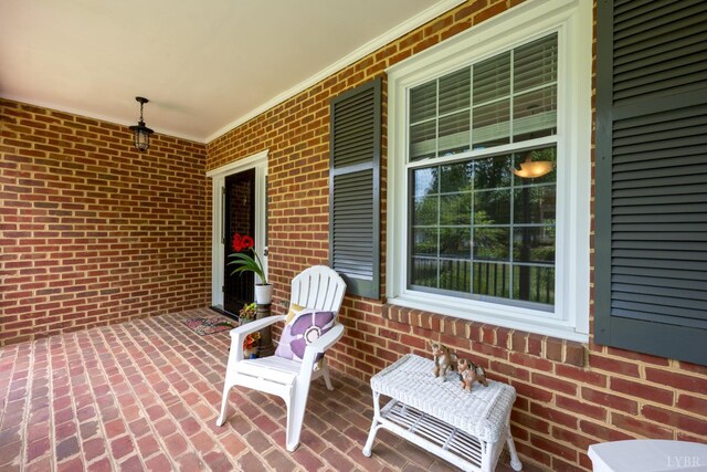 302 Molly Stark Trl, Lynchburg, VA 24503 - photo 51