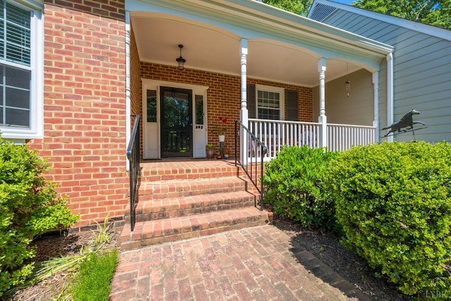 302 Molly Stark Trl, Lynchburg, VA 24503 - photo 50