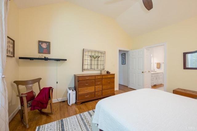 302 Molly Stark Trl, Lynchburg, VA 24503 - photo 22