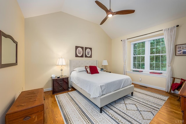 302 Molly Stark Trl, Lynchburg, VA 24503 - photo 21