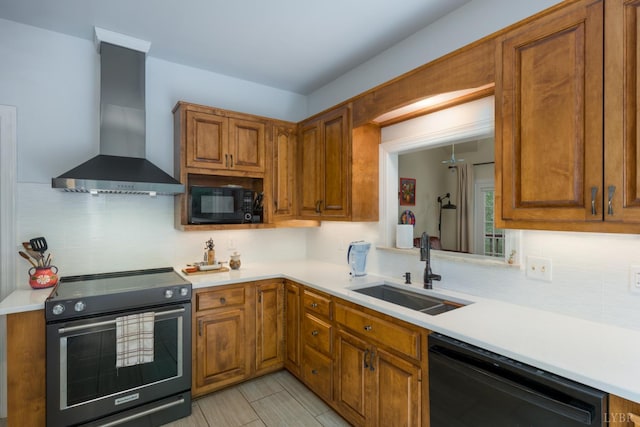 302 Molly Stark Trl, Lynchburg, VA 24503 - photo 14