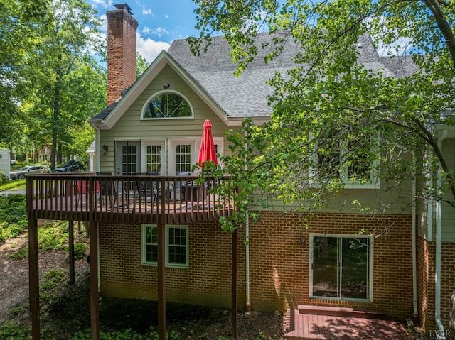 302 Molly Stark Trl, Lynchburg, VA 24503 - photo 45