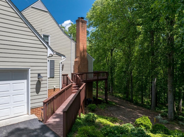 302 Molly Stark Trl, Lynchburg, VA 24503 - photo 52