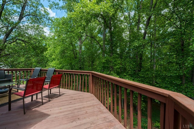 302 Molly Stark Trl, Lynchburg, VA 24503 - photo 54