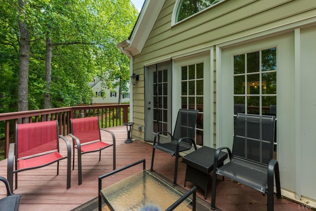 302 Molly Stark Trl, Lynchburg, VA 24503 - photo 49