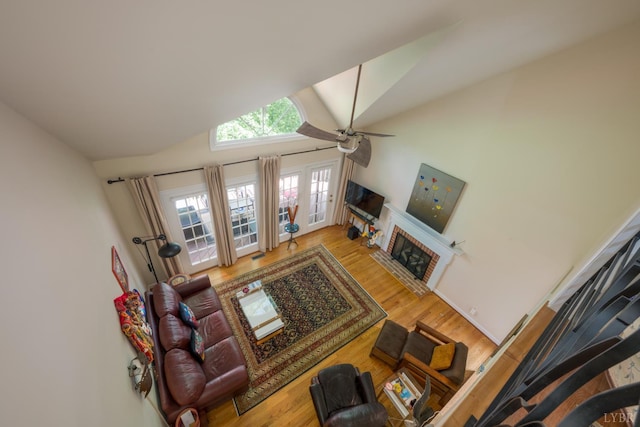 302 Molly Stark Trl, Lynchburg, VA 24503 - photo 29