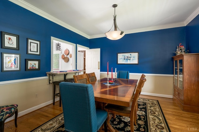 302 Molly Stark Trl, Lynchburg, VA 24503 - photo 10