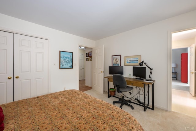 302 Molly Stark Trl, Lynchburg, VA 24503 - photo 33