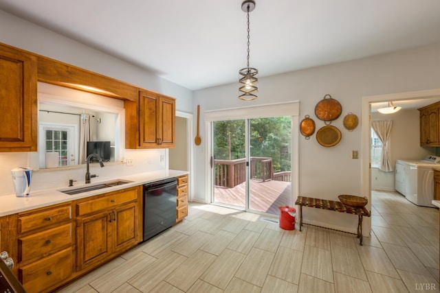 302 Molly Stark Trl, Lynchburg, VA 24503 - photo 13