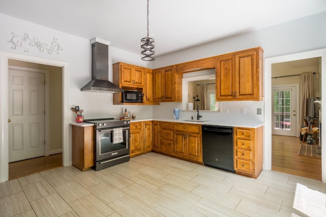 302 Molly Stark Trl, Lynchburg, VA 24503 - photo 16