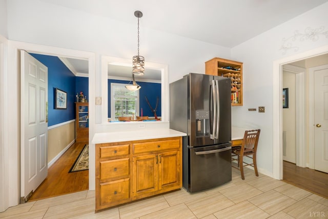 302 Molly Stark Trl, Lynchburg, VA 24503 - photo 15
