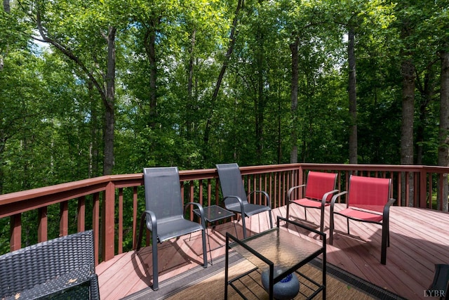 302 Molly Stark Trl, Lynchburg, VA 24503 - photo 48