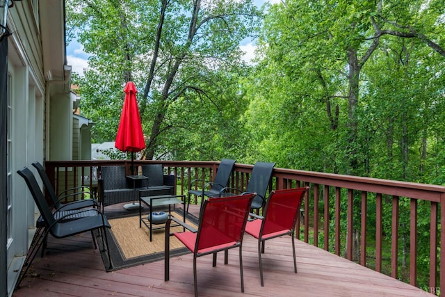 302 Molly Stark Trl, Lynchburg, VA 24503 - photo 55