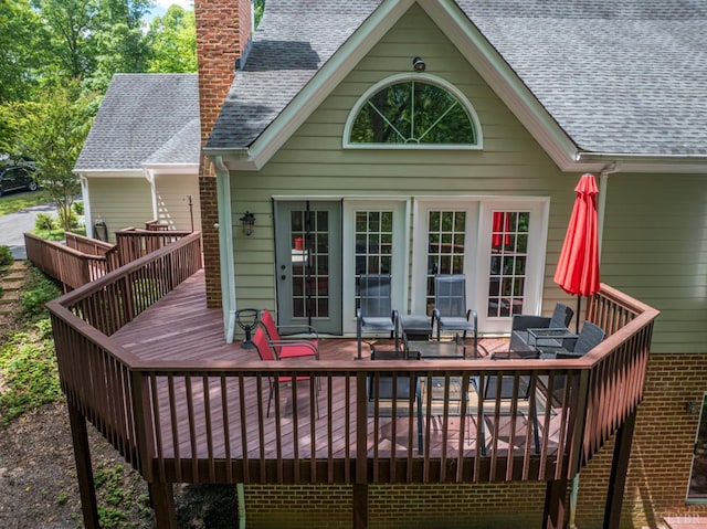 302 Molly Stark Trl, Lynchburg, VA 24503 - photo 4