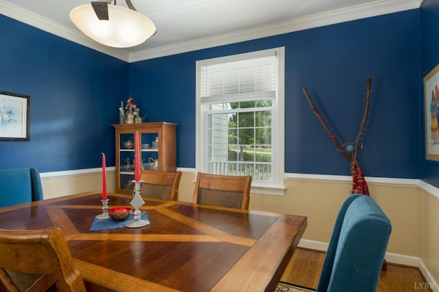 302 Molly Stark Trl, Lynchburg, VA 24503 - photo 12