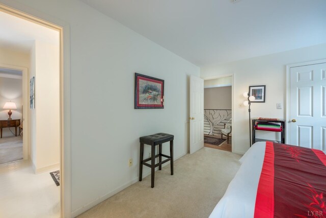302 Molly Stark Trl, Lynchburg, VA 24503 - photo 31