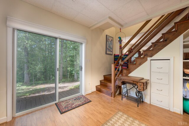 302 Molly Stark Trl, Lynchburg, VA 24503 - photo 36
