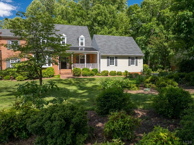 302 Molly Stark Trl, Lynchburg, VA 24503 - photo 57
