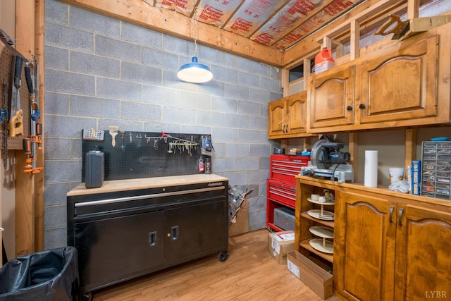 302 Molly Stark Trl, Lynchburg, VA 24503 - photo 42