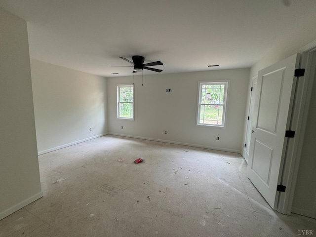 0 Dixie Airport Rd, Madison Heights, VA 24572 - photo 6