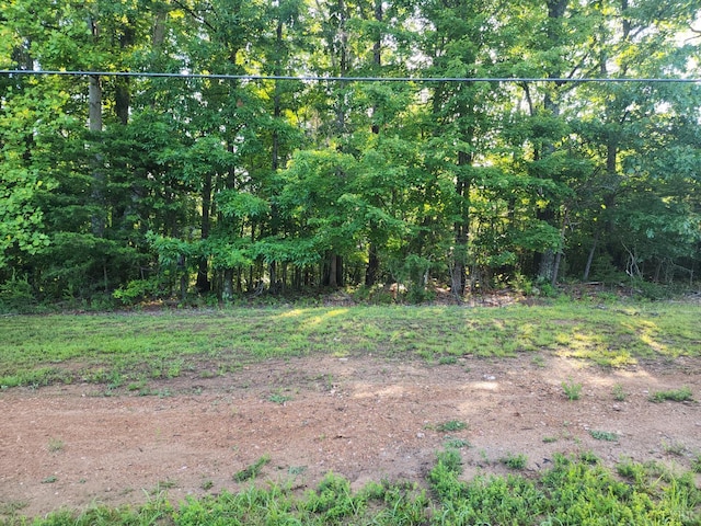 0 Ridge Rd, Evington, VA 24550
