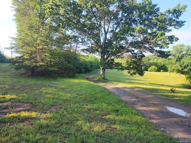 0 Ridge Rd, Evington, VA 24550